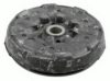 BOGE 84-127-A Top Strut Mounting